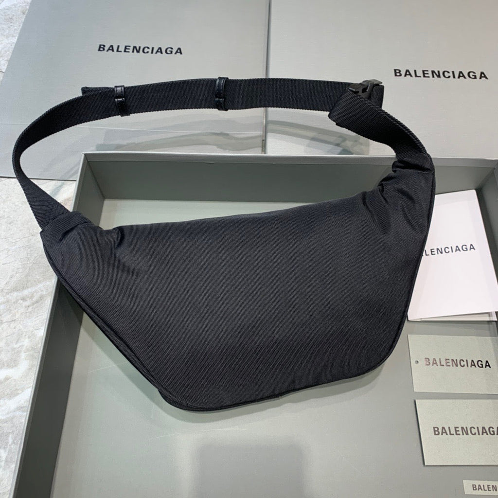 BLC Crossbody Bag
