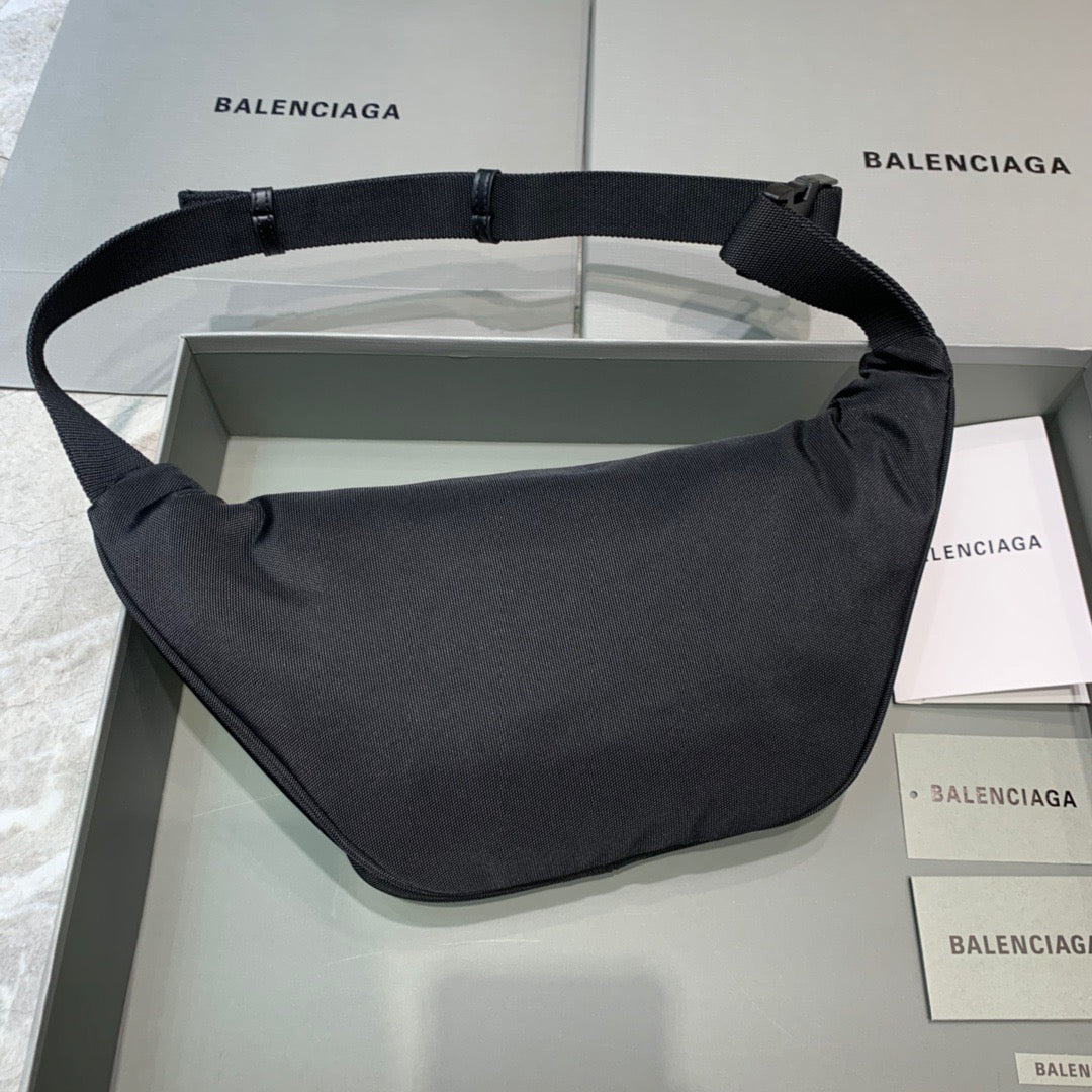 BLC Crossbody Bag