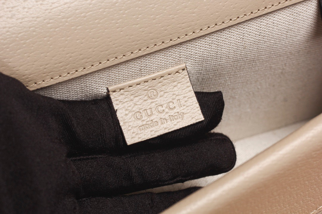 GC Denim Dionysus