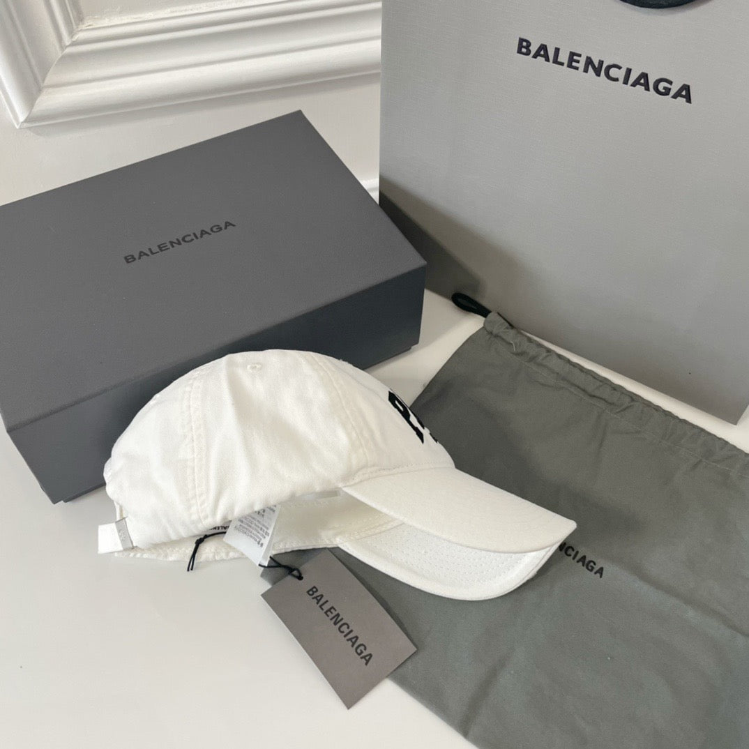 BLC Cap