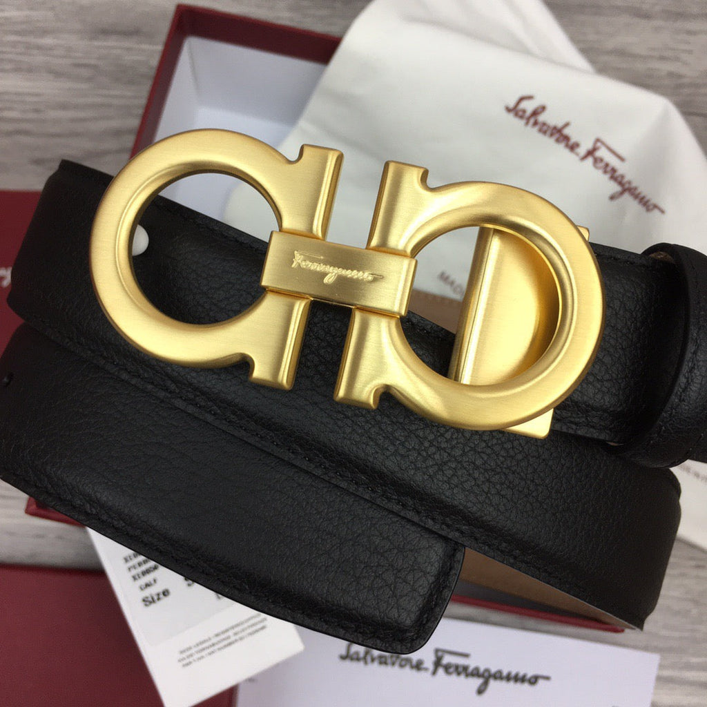 FRG Belt