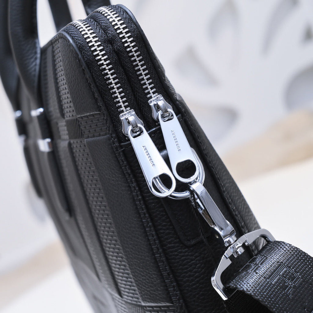 BBR Briefcase