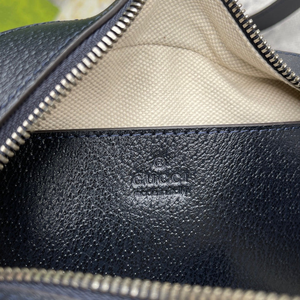GC Messenger Bag