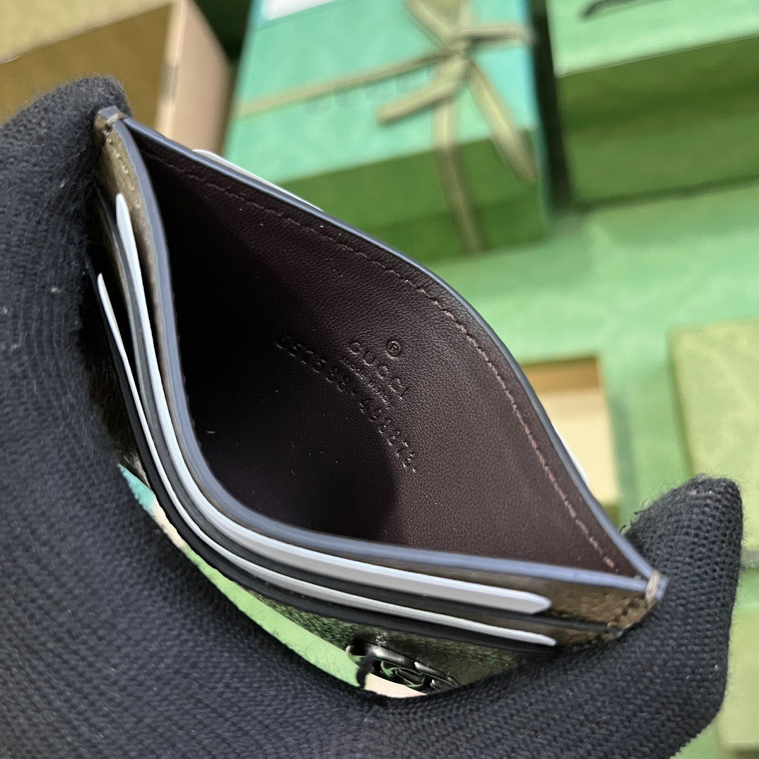 GC Wallet