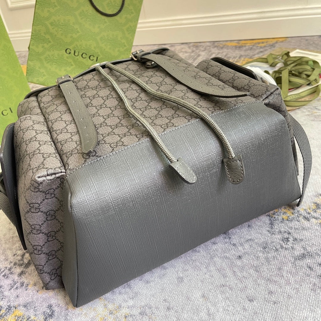 GC Backpack