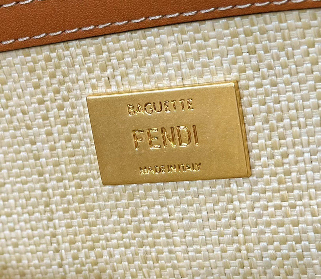 FD Baguette