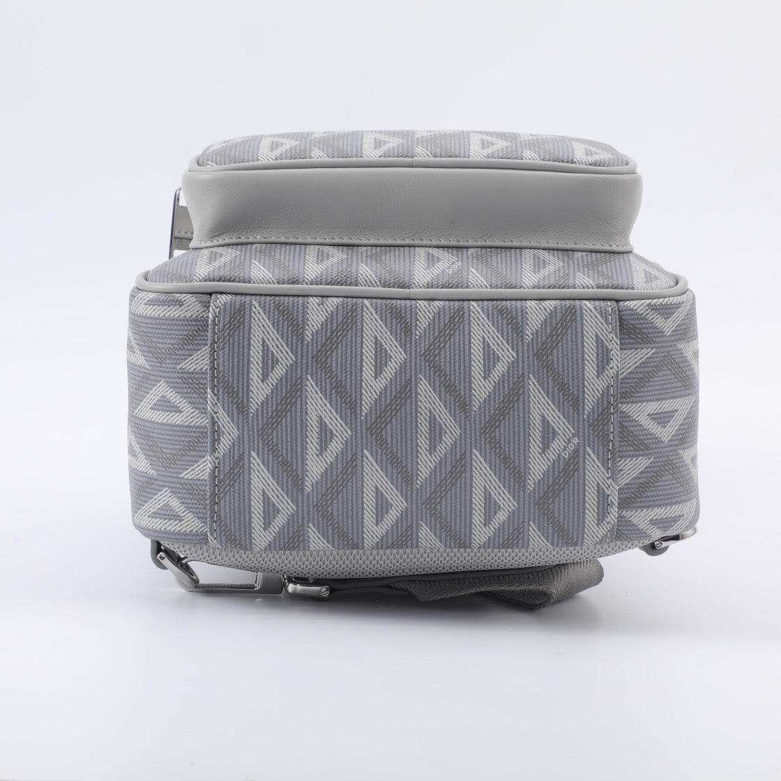 CD Rider Diamond Bag