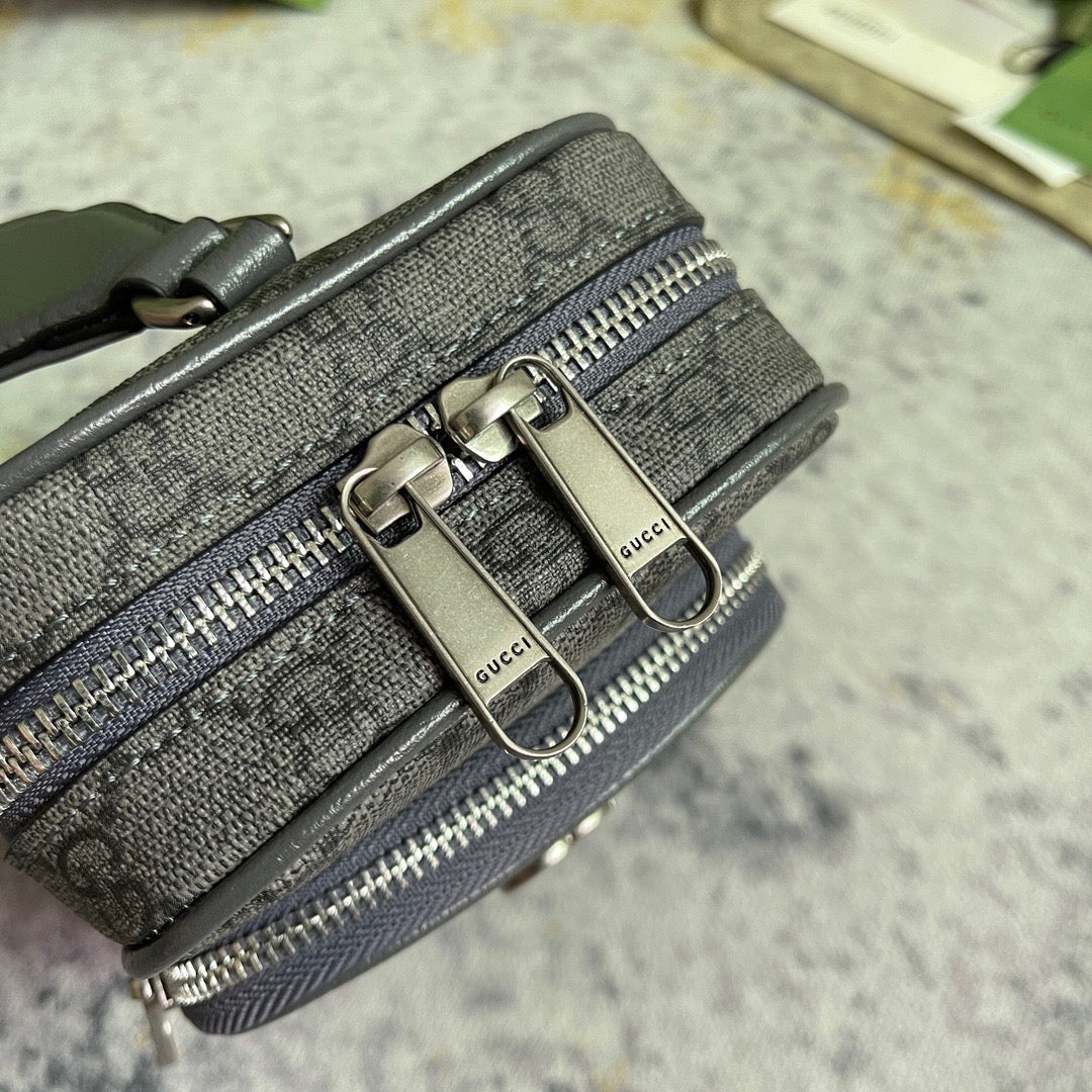 GC Sling Bag