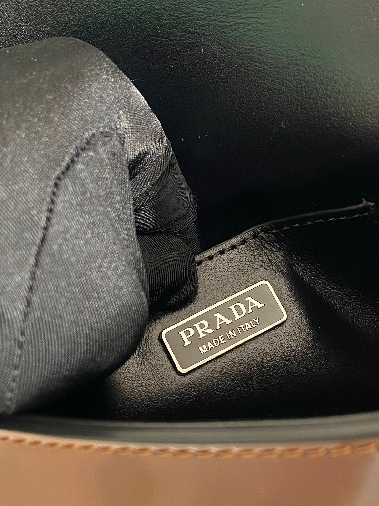 PRD Sling Bag