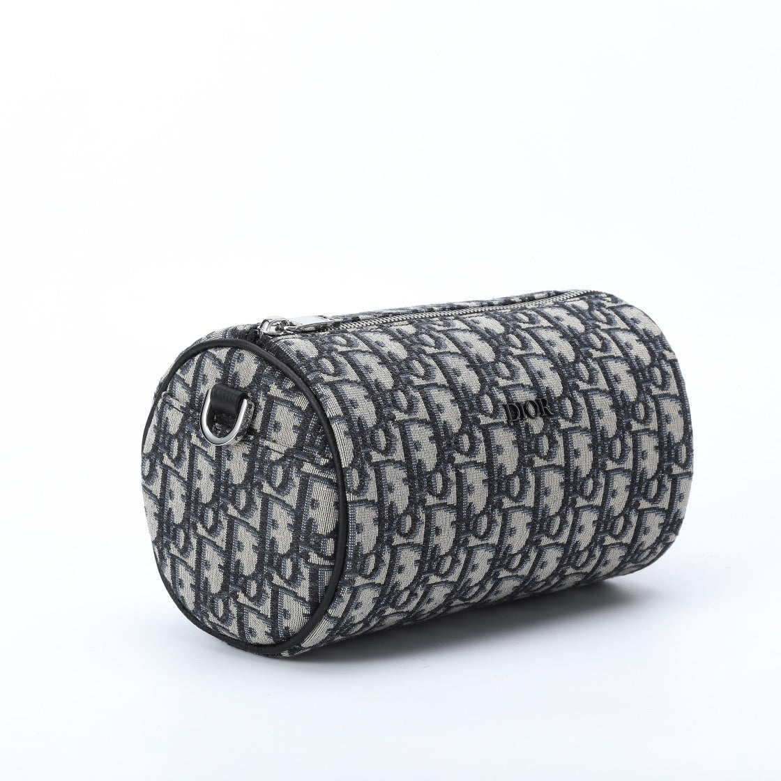 CD Roller Oblique Bag