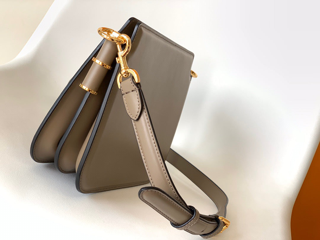 FD Touch Sling