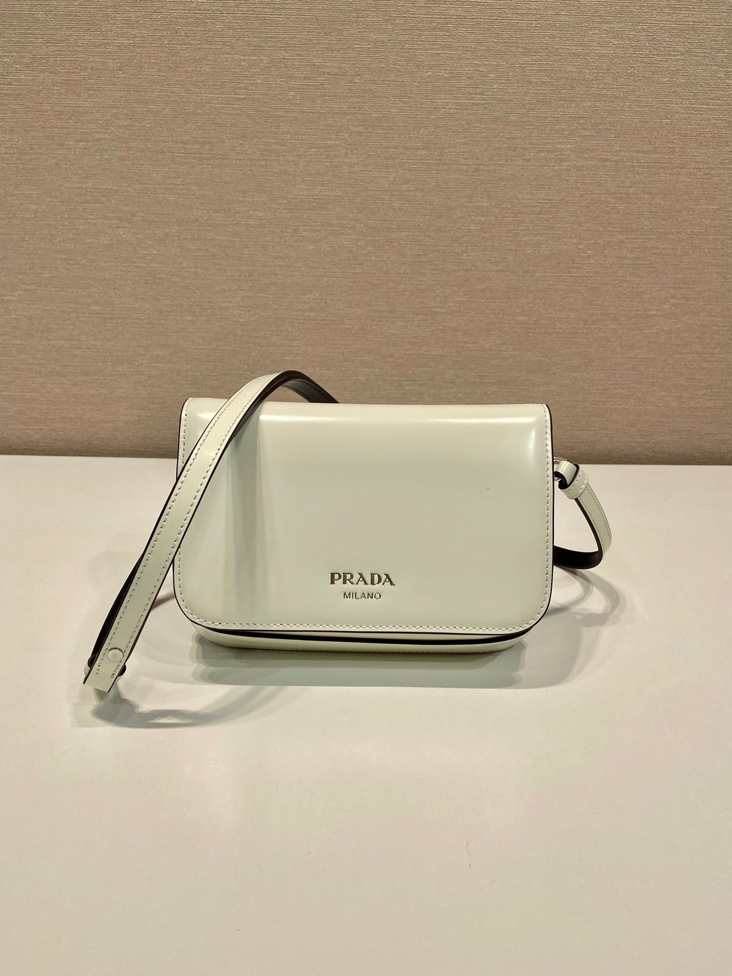 PRD Sling Bag