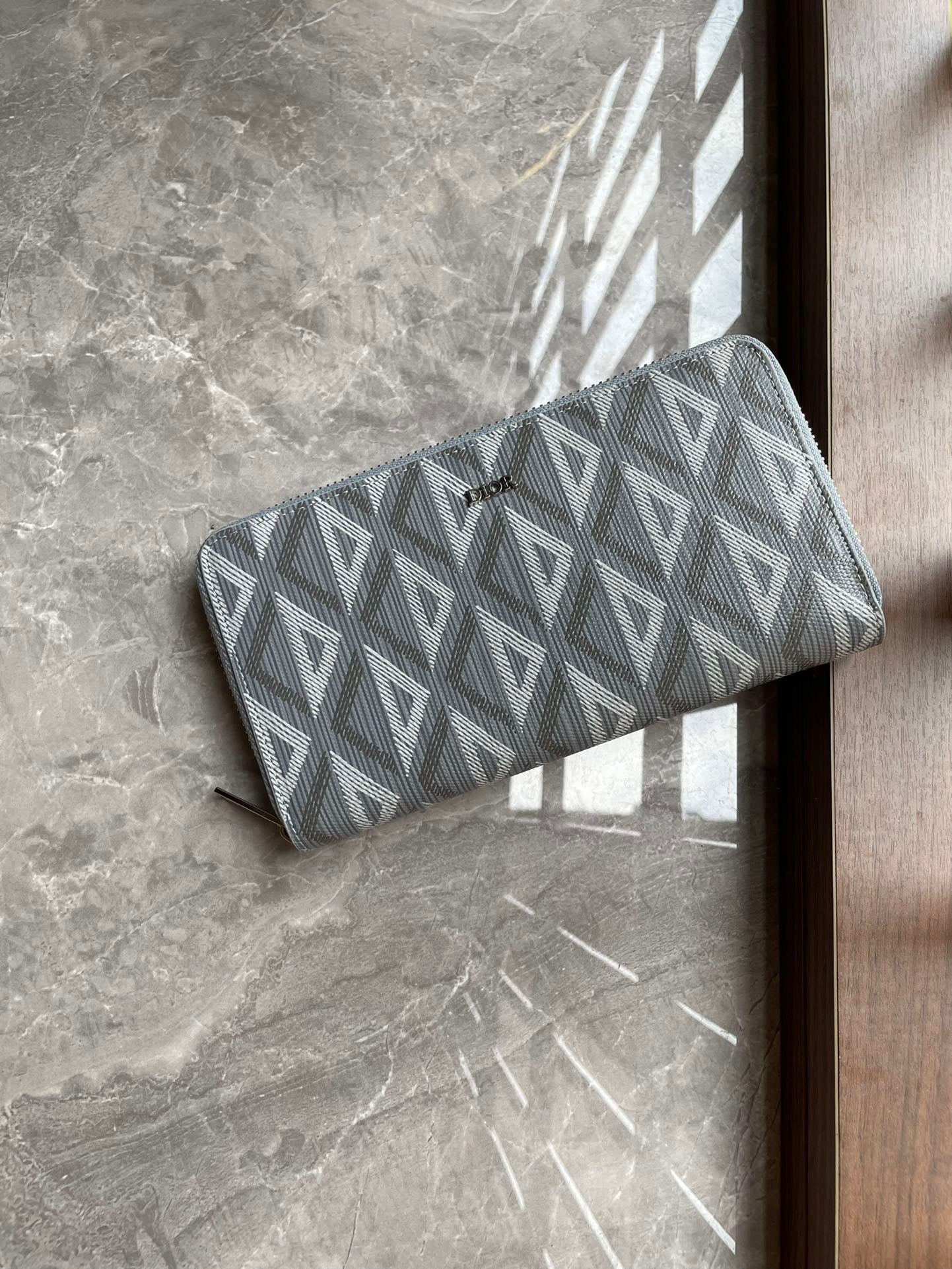 CD Wallet