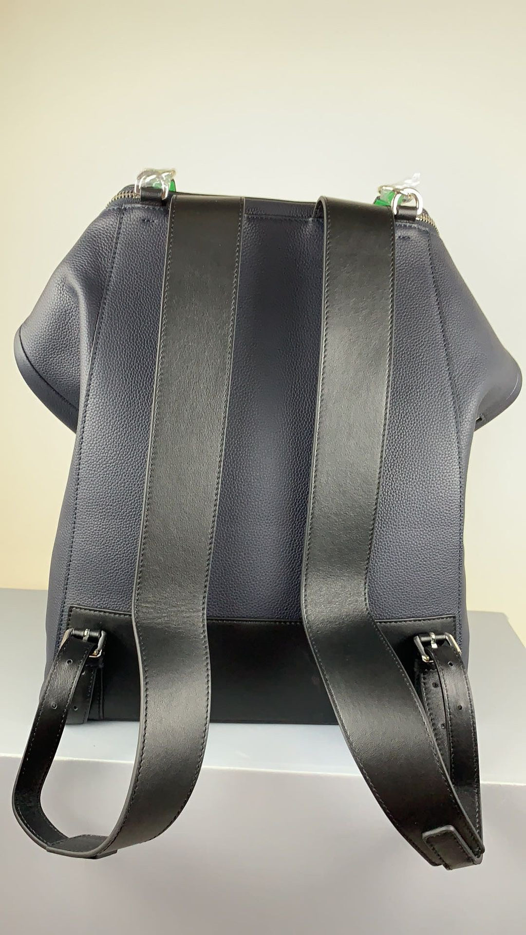 LW Backpack