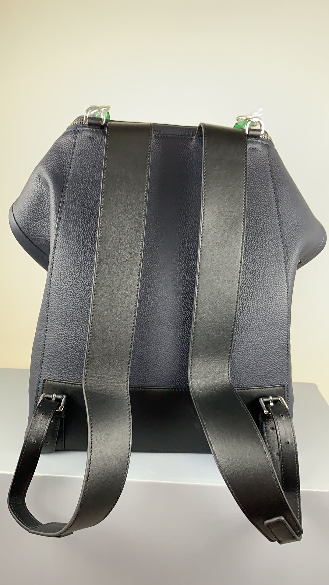 LW Backpack