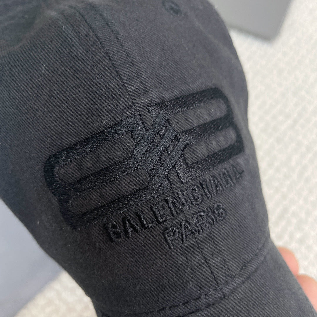 BLC Cap