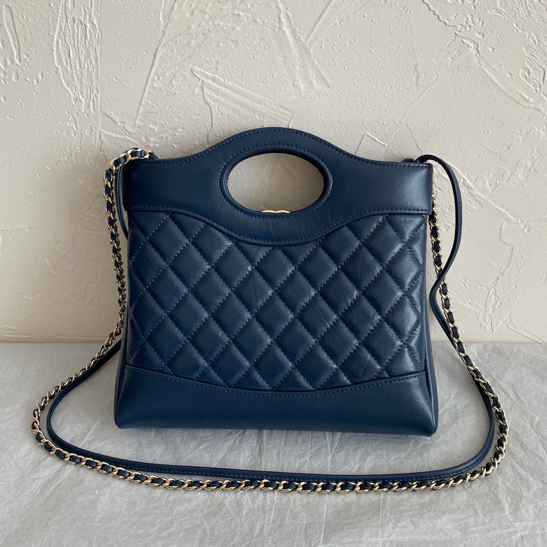 CNL Mini 31 Bag