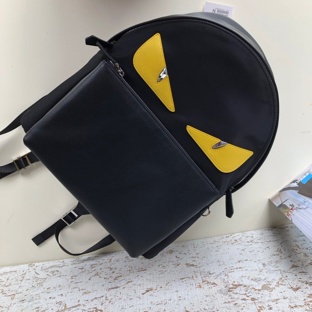 FD Backpack