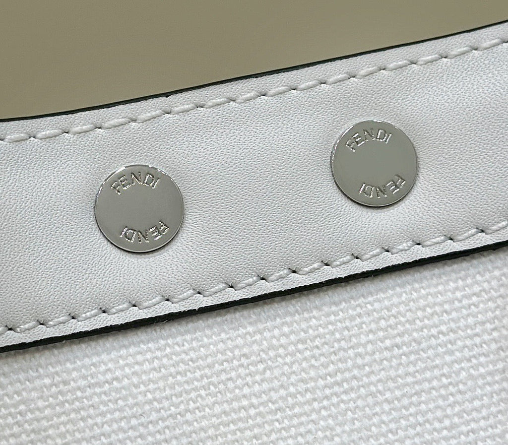 FD Tote