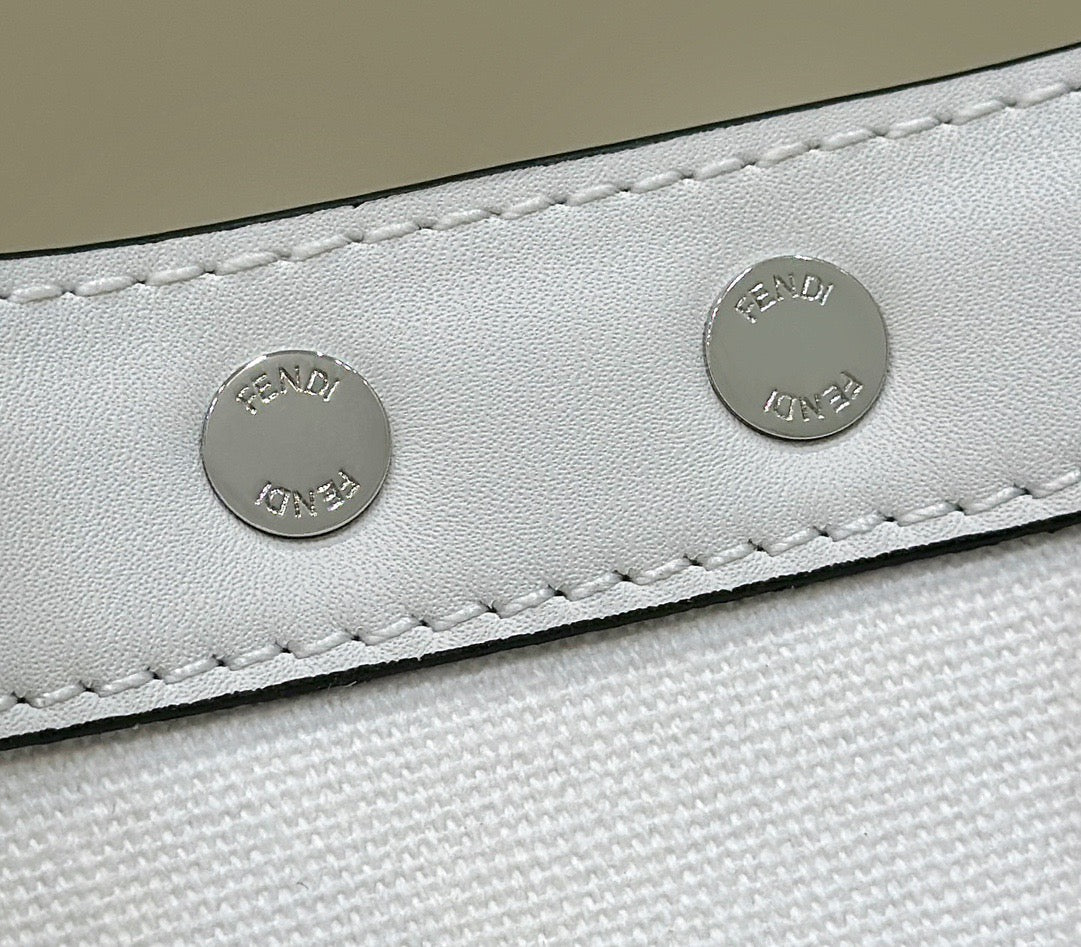 FD Tote