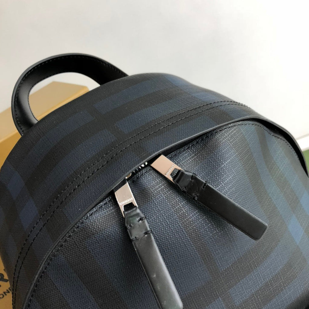 BBR Backpack