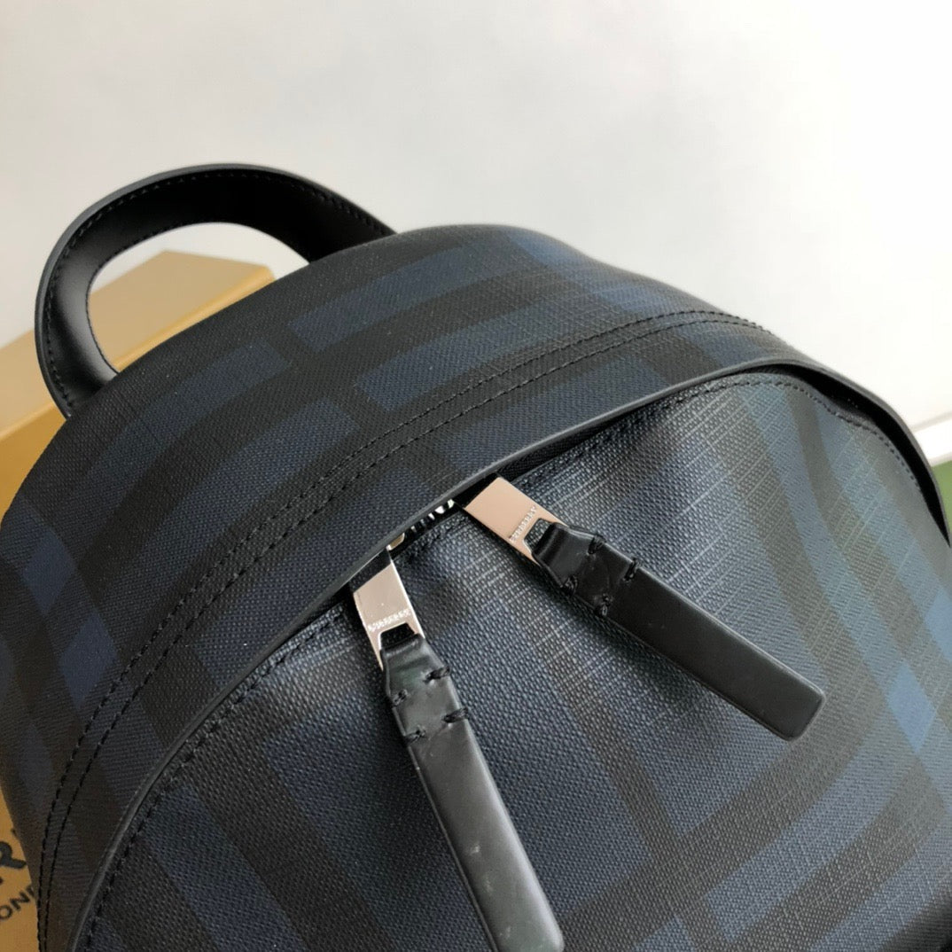 BBR Backpack