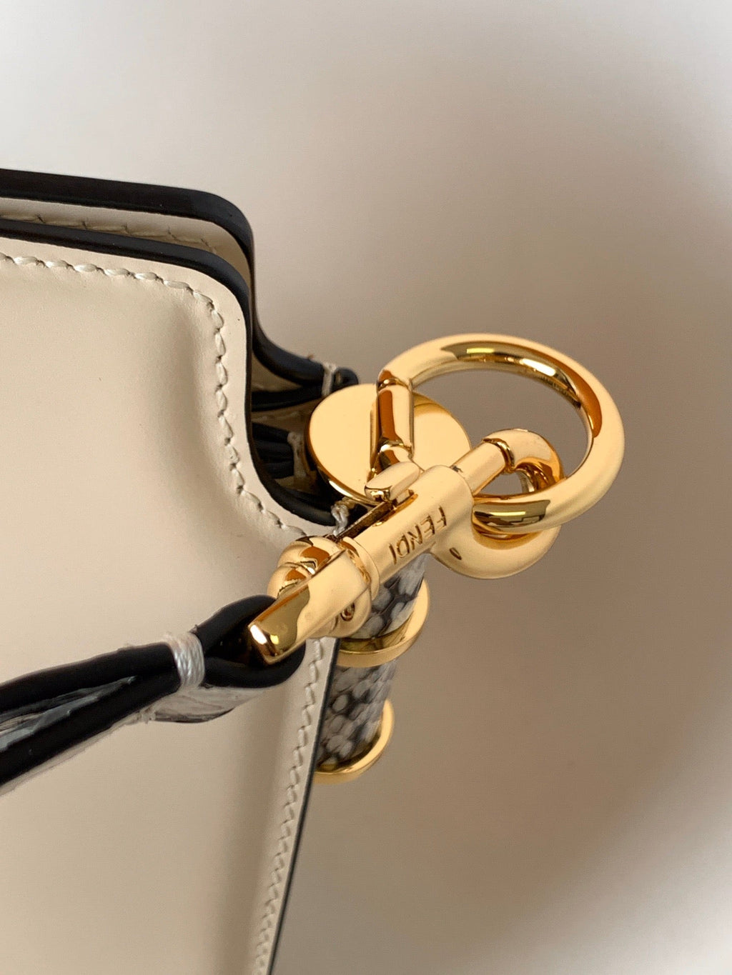 FD Touch Sling