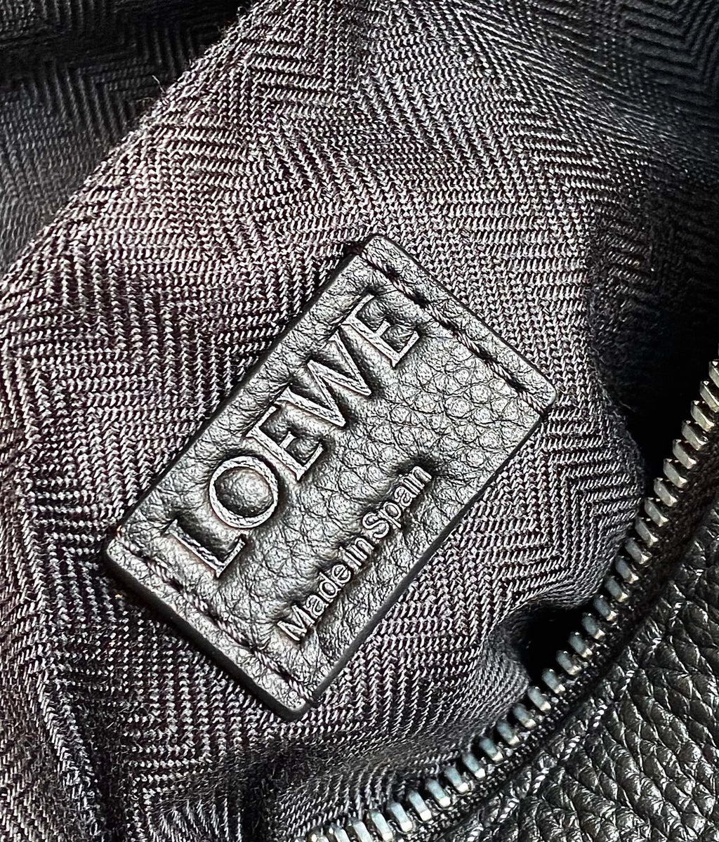 LW Backpack