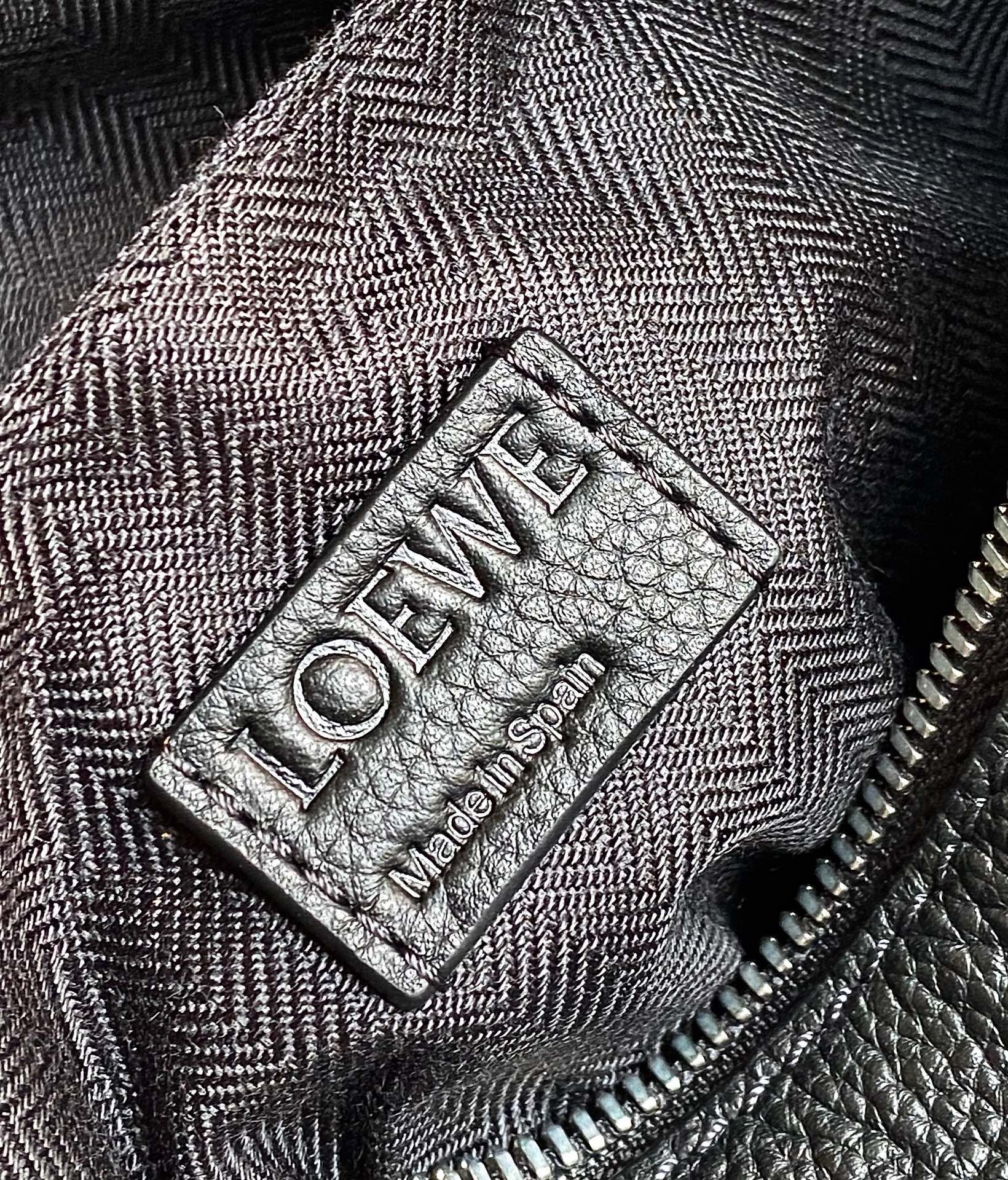 LW Backpack