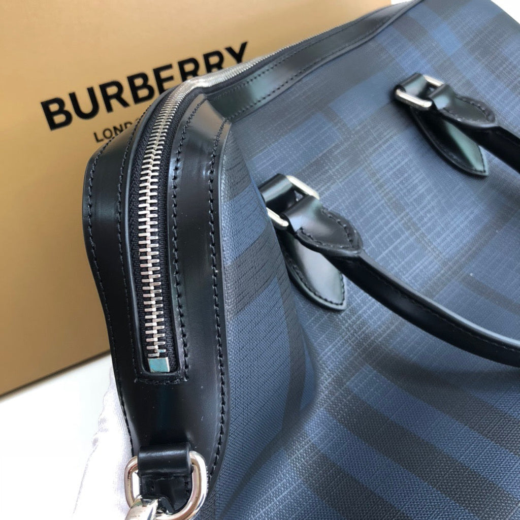 BBR Briefcase