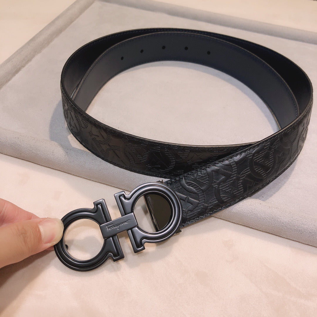 FRG Belt