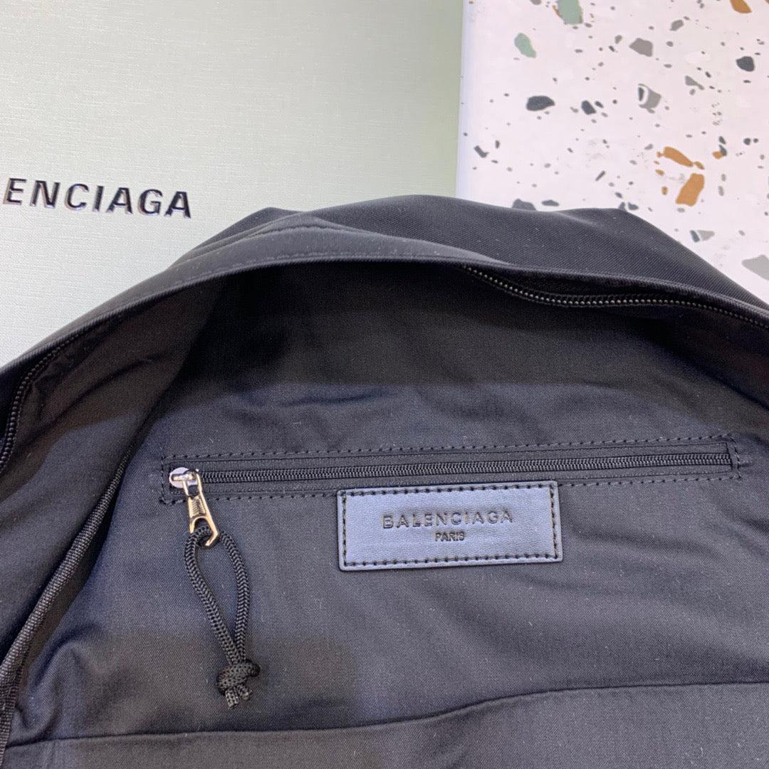 BLC Backpack
