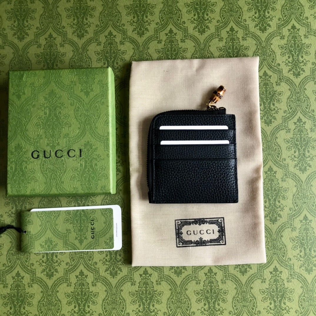 GC Wallet