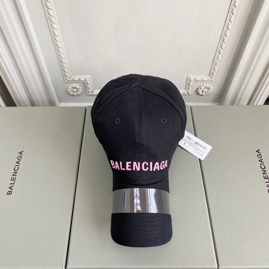 BLC Cap