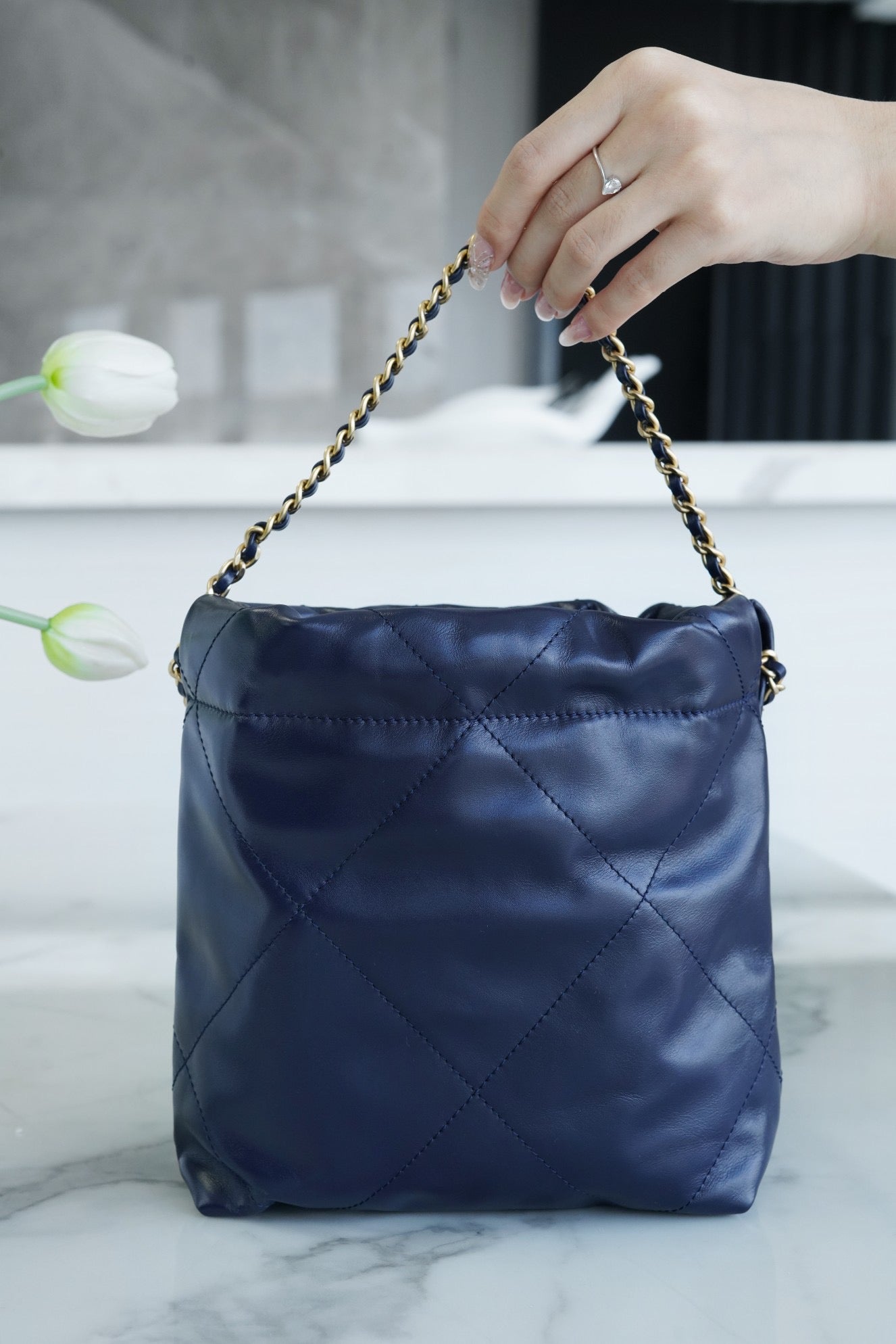 CNL 22 Mini Bag