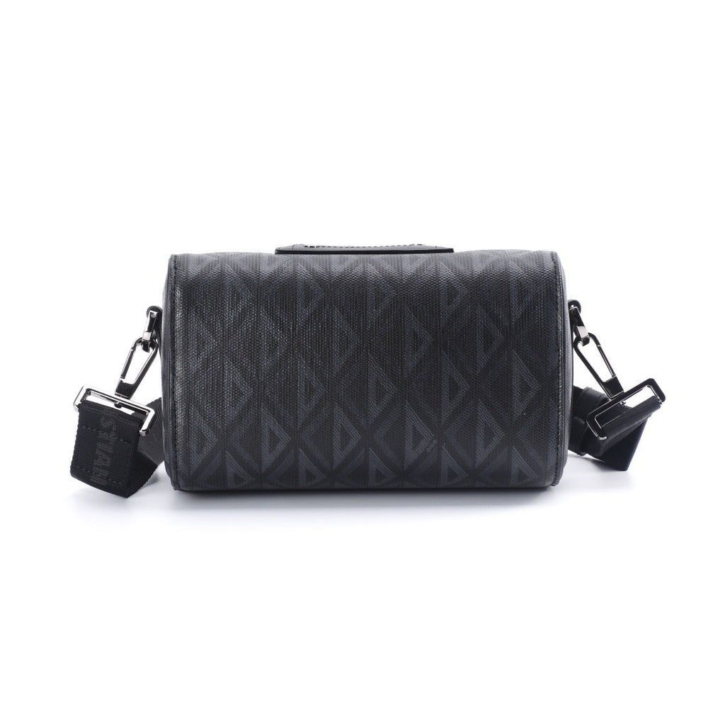 CD Lingot 22 Daimond Bag