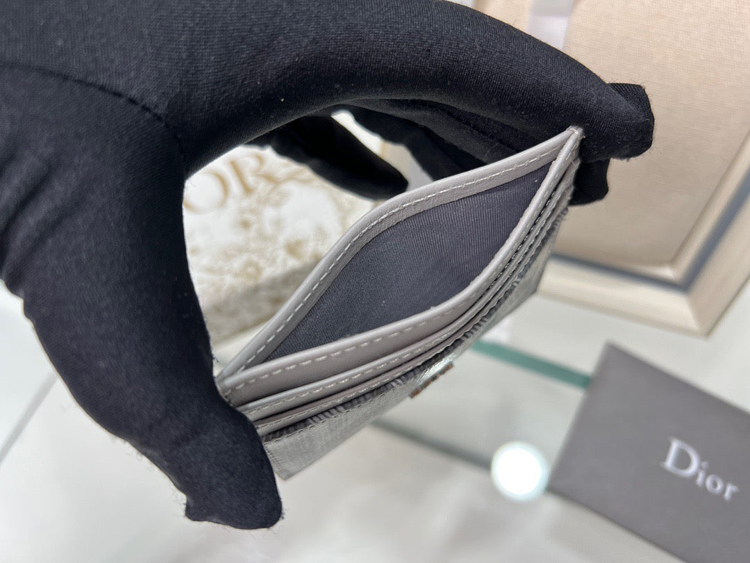 CD Wallet