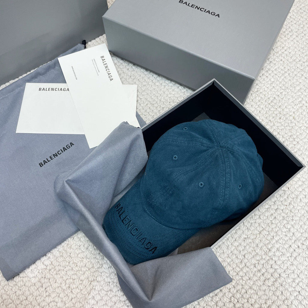 BLC Cap