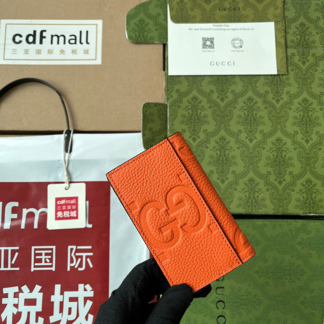 GC Wallet
