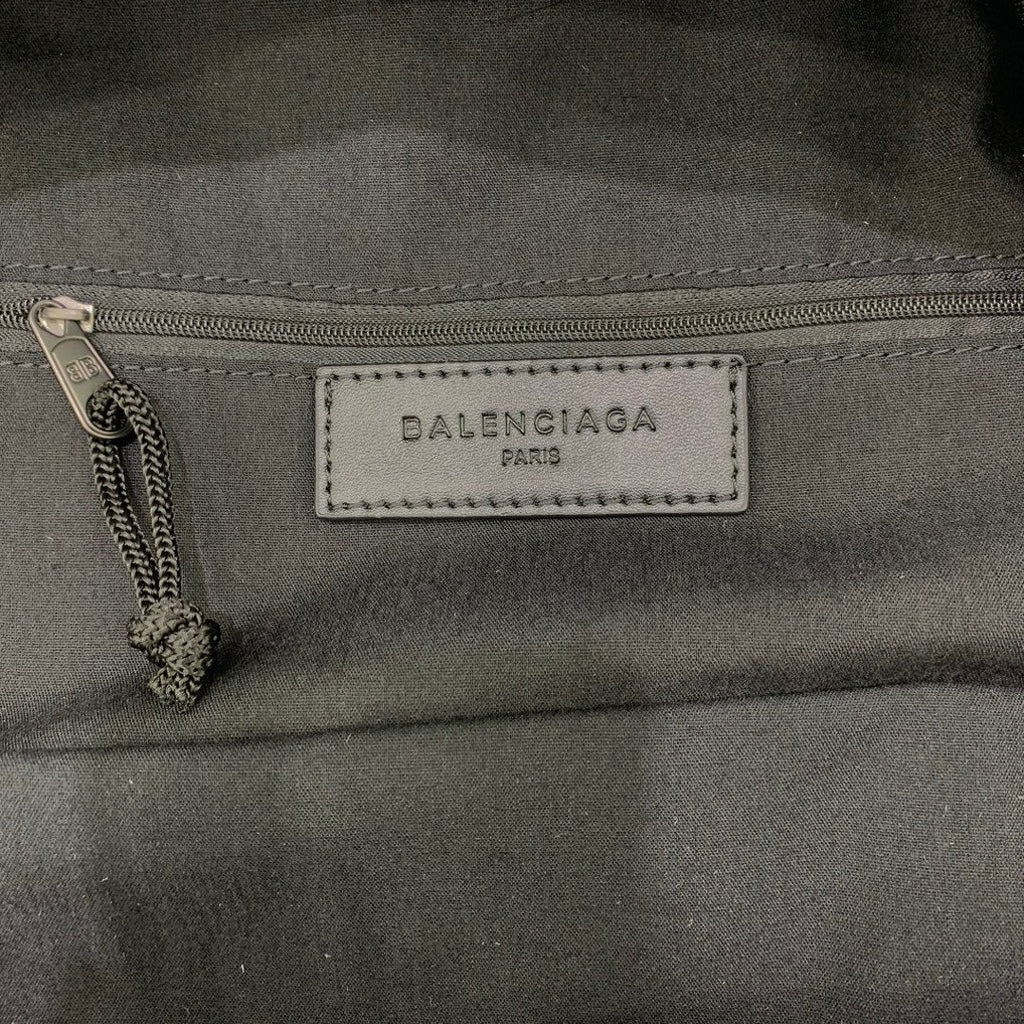 BLC Backpack