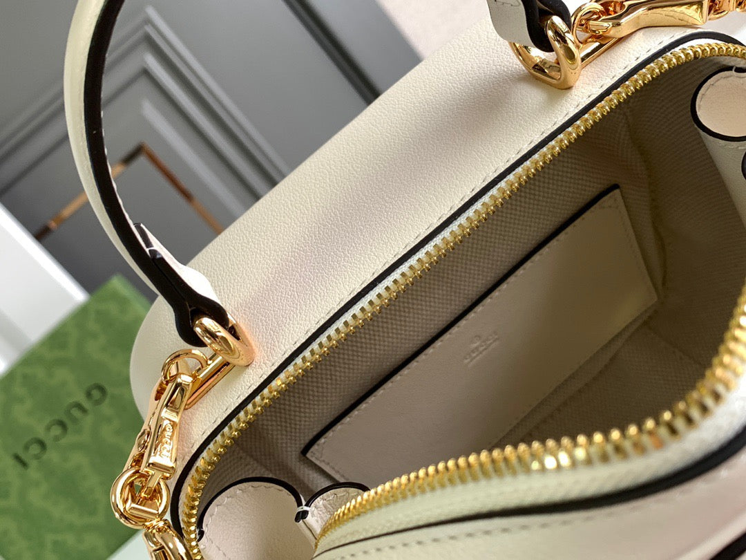 GC Blondie Bag