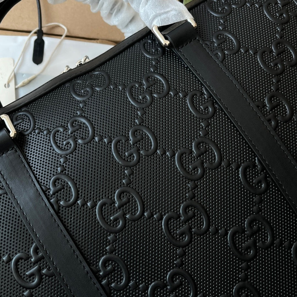 GC Briefcase