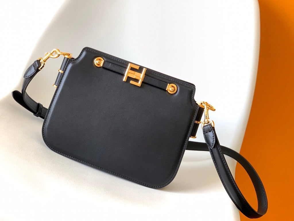 FD Touch Sling