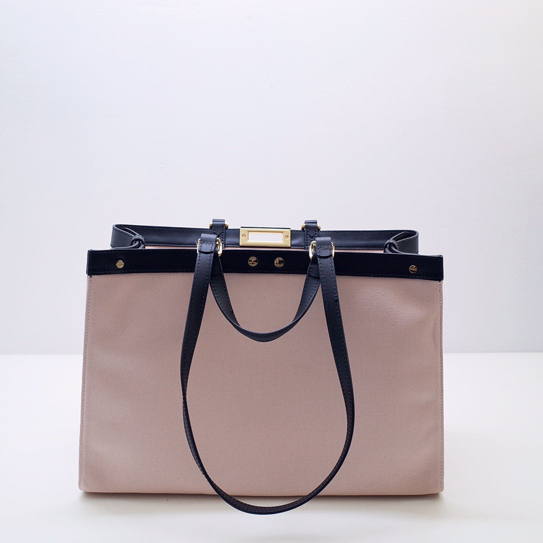 FD Tote