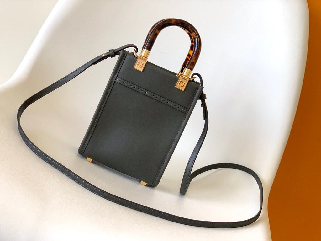 FD Mini Tote