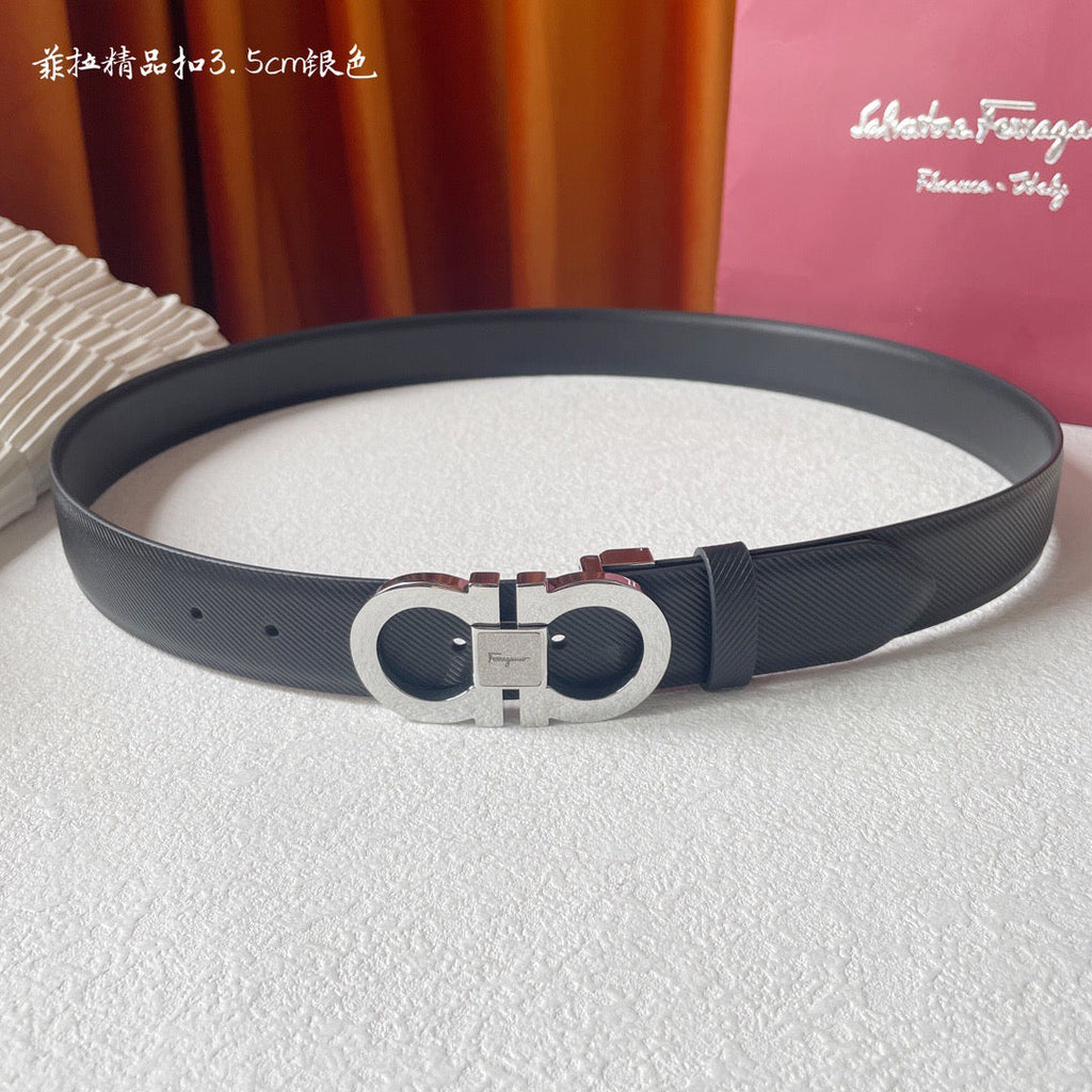 FRG Belt