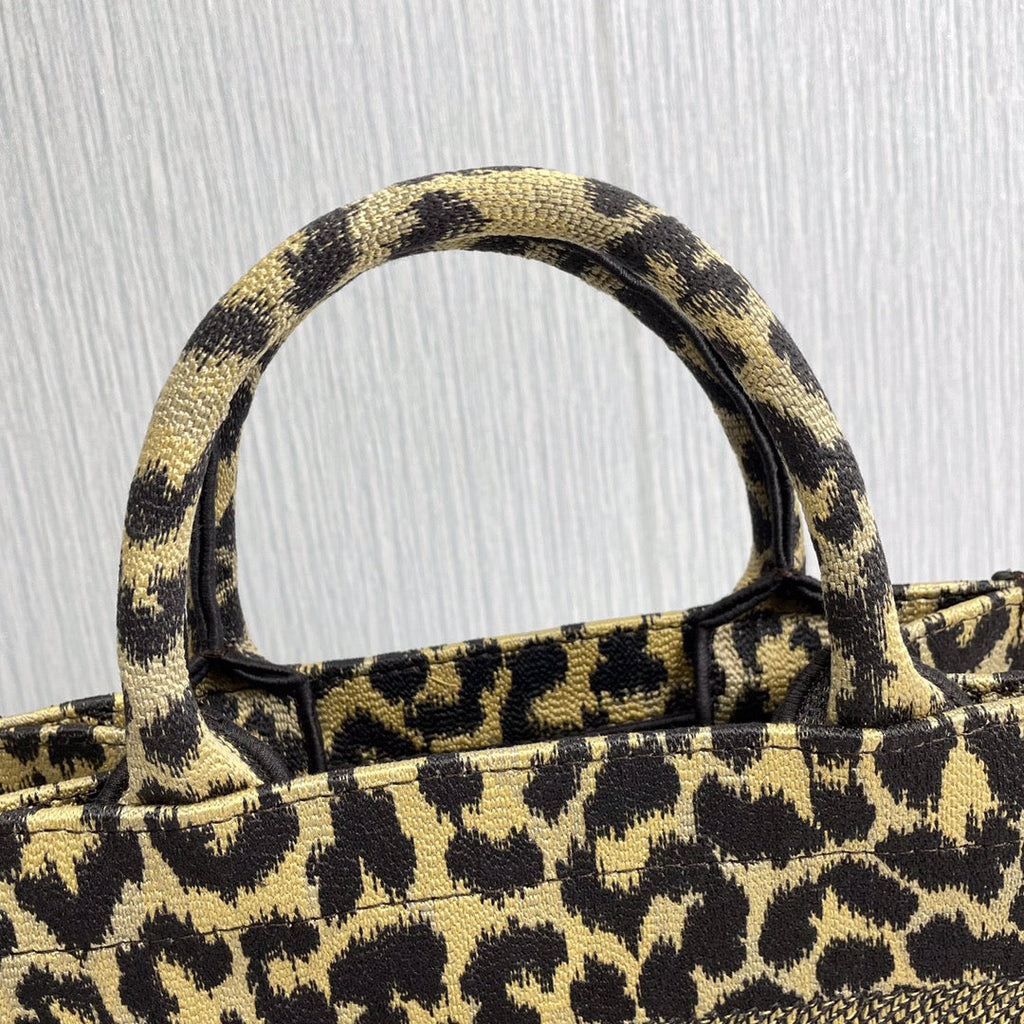CD Book Tote