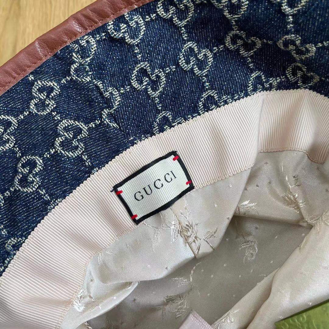 GC Cap