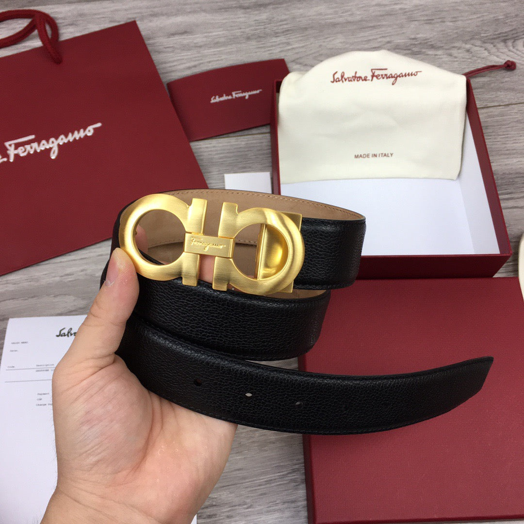 FRG Belt