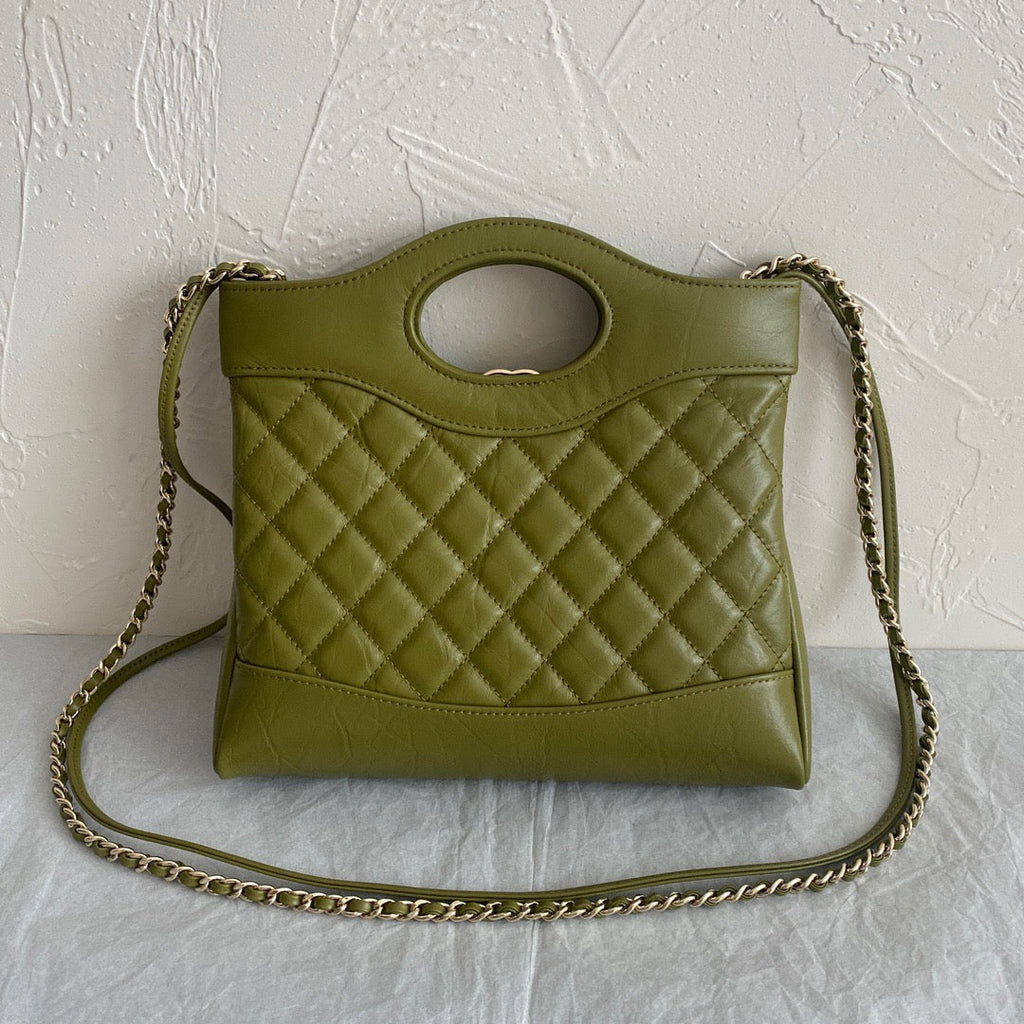CNL Mini 31 Bag